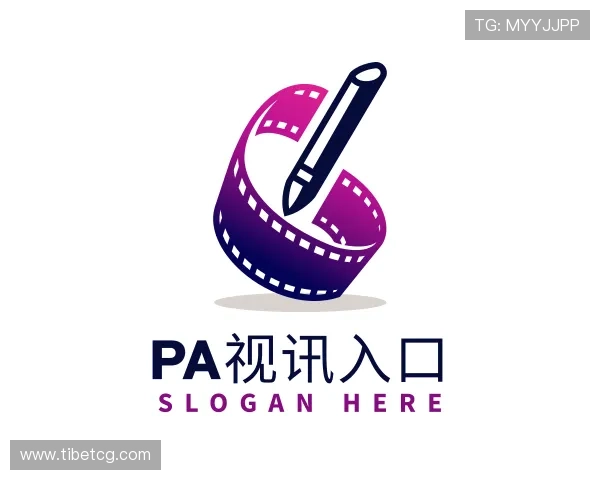了解PA视讯